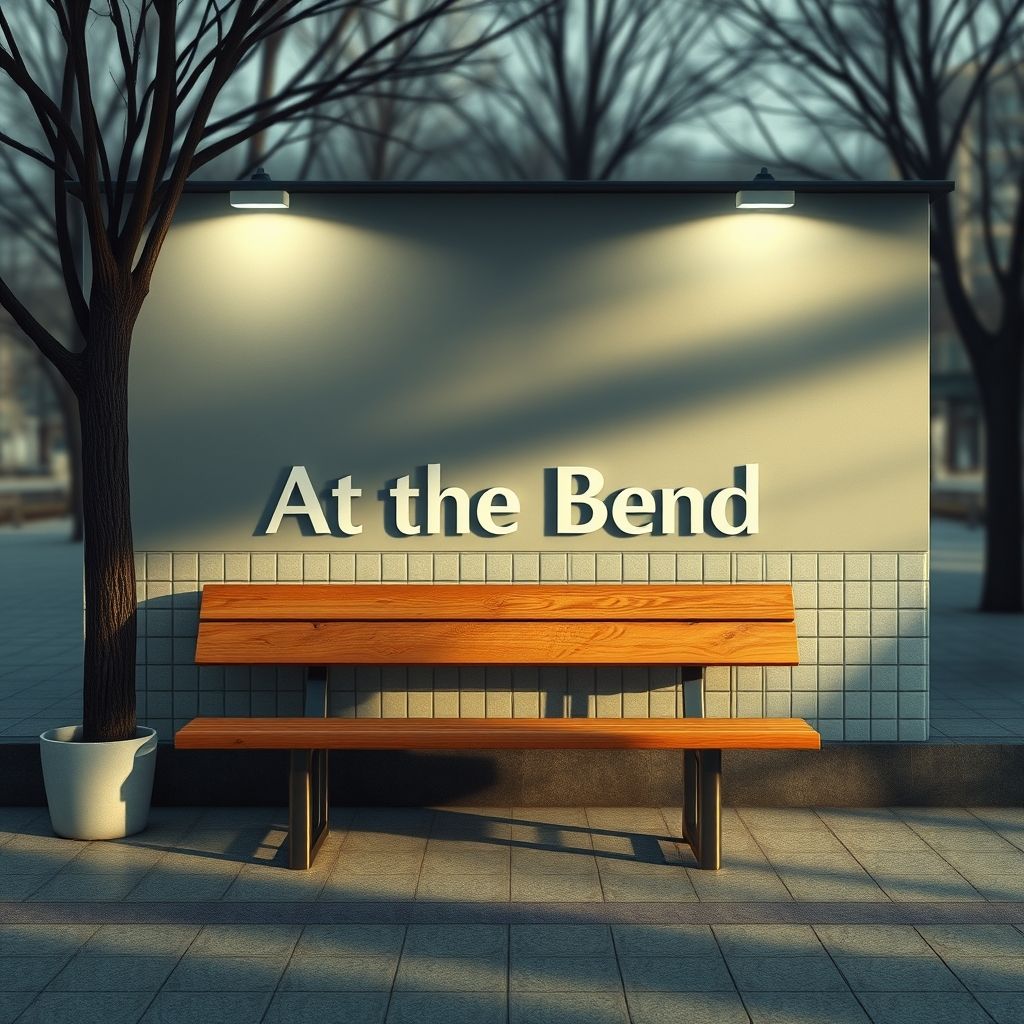 การพูดถึง 'At the Bench' บนออนไลน์